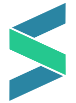 Serveronet Logo